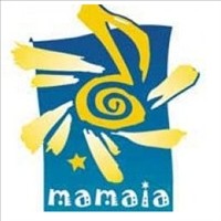 festival mamaia