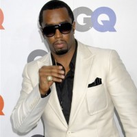 stire p diddy gunoier