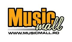 MusicMall