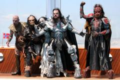 Lordi