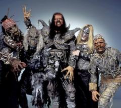 Lordi 3