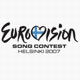 Eurovision 2007