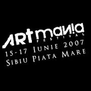 ARTMANIA