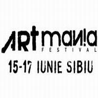 Artmania