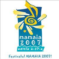 mamaia 2007