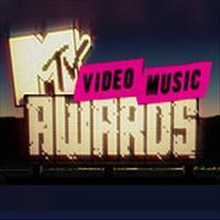 mtv awards