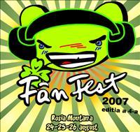 fanfest 2007