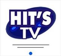 hits tv