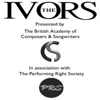 Ivor Novello p