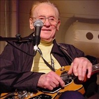 les paul