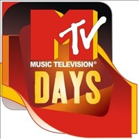 mtv days