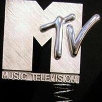 MTV award