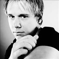 Armin p