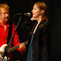 suzanne vega