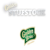 golden stufstock