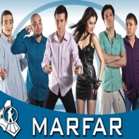 marfar