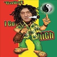 gigi rasta