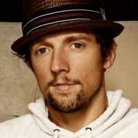 jason mraz