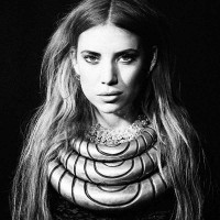 lykke li