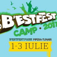 B'estfest 2011