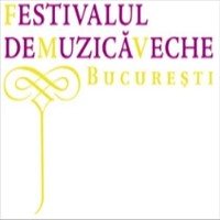 Muzica Veche