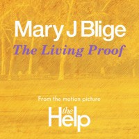 mary j blige living proof