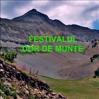 dor de munte