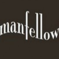 manfellow