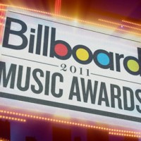 Billboard 2011