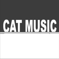 cat music