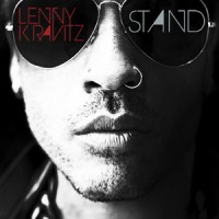 lenny kravitz stand