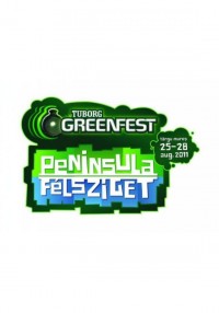 green fest programe