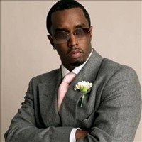 sean diddy