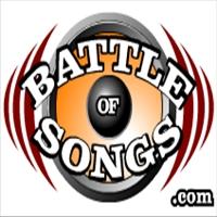 Battle of Songs p