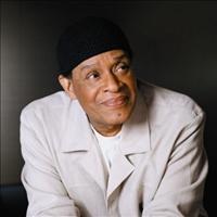 al jarreau p