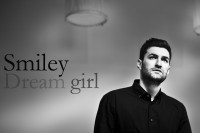 Smiley- Dream girl