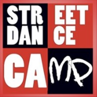 Street Dance Camp