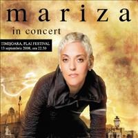 mariza p