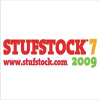 stufstock7