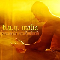 BUG Mafia - Cat poti tu de tare