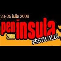 fest peninsula 