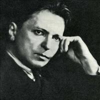 g enescu