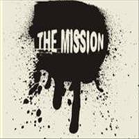 the mission p