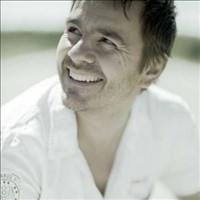 Laurent Garnier