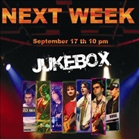 jukebox