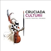 cruciada culturii