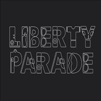 liberty parade 2009