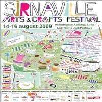 SIRNAVILLE