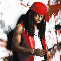 lil wayne p