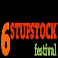 Stufstock 2008 p